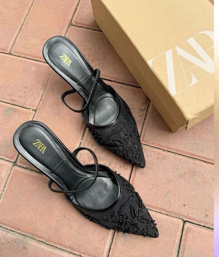 women heels