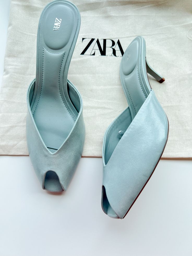 women heels