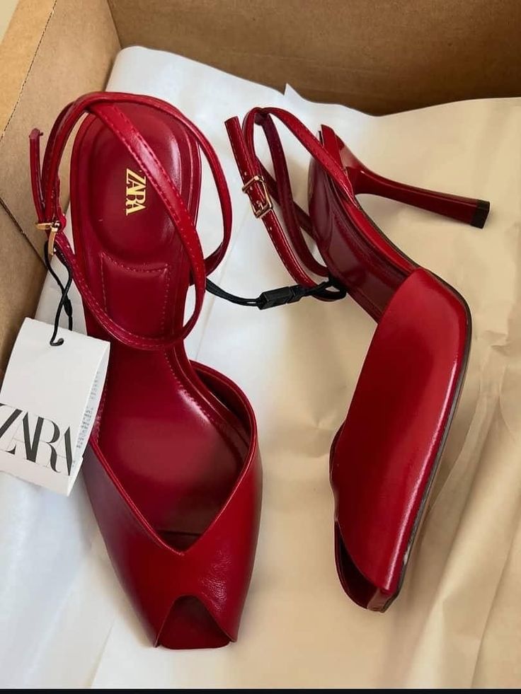 women heels