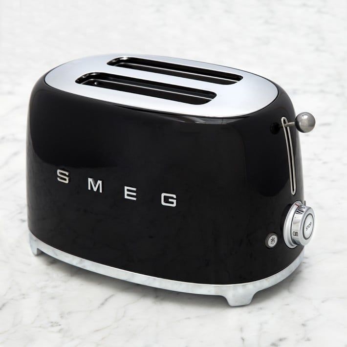 toaster