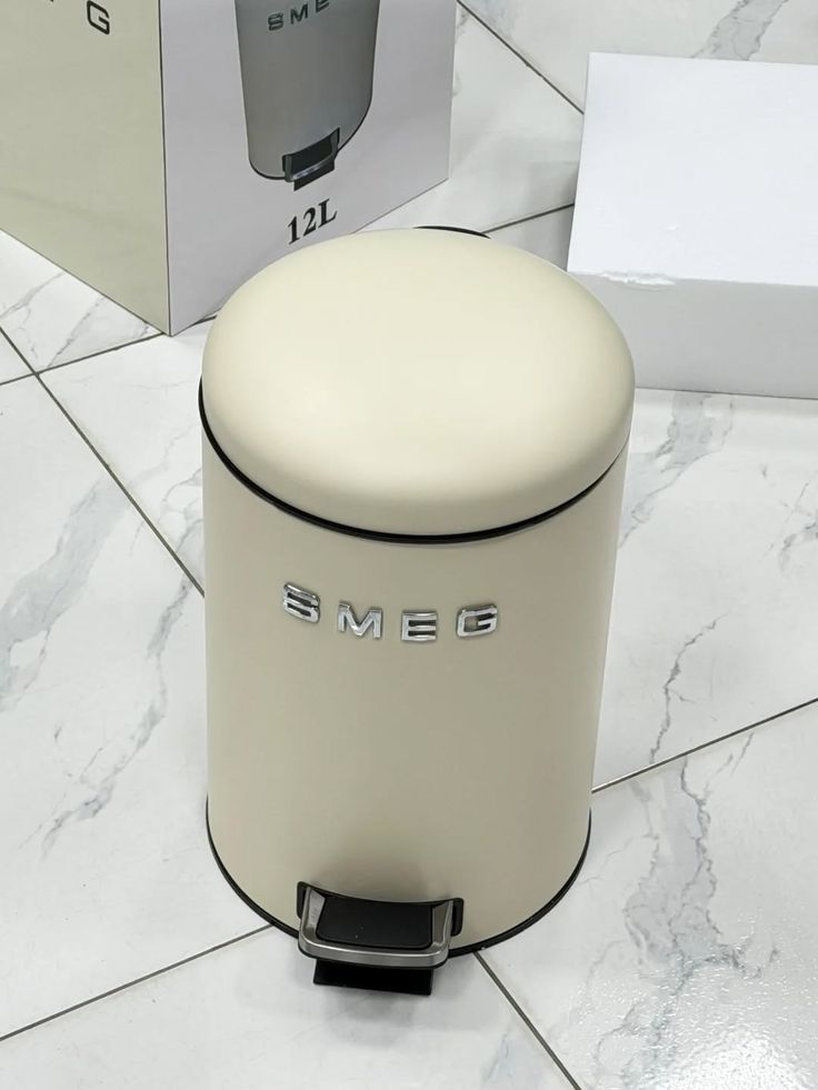 dustbin