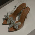 women heels