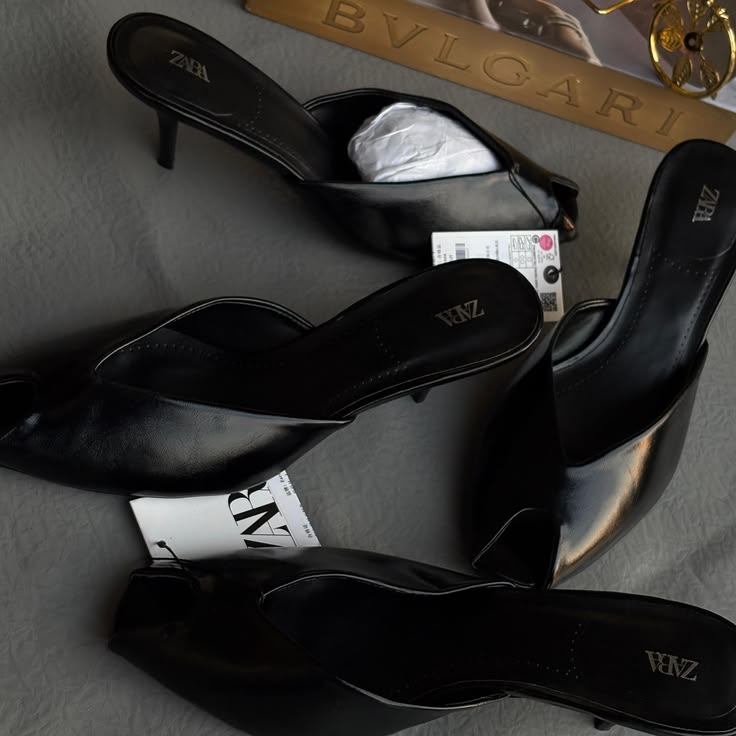 women heels