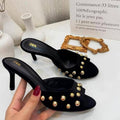 women heels