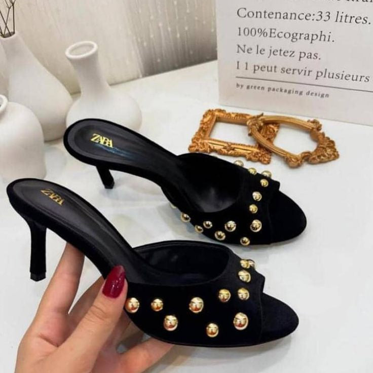 women heels