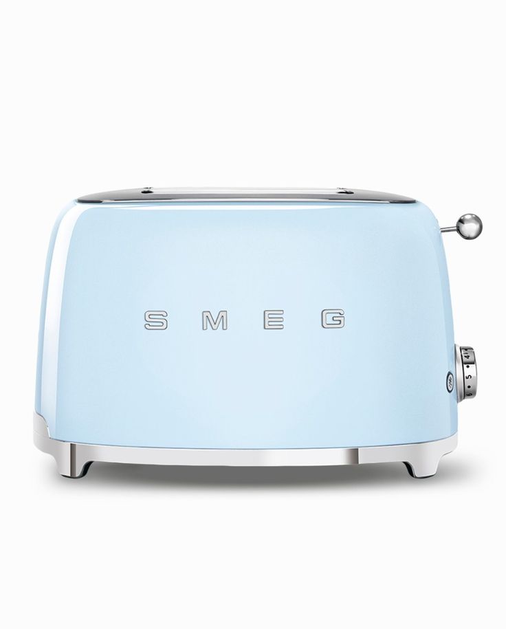 toaster