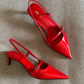 women heels