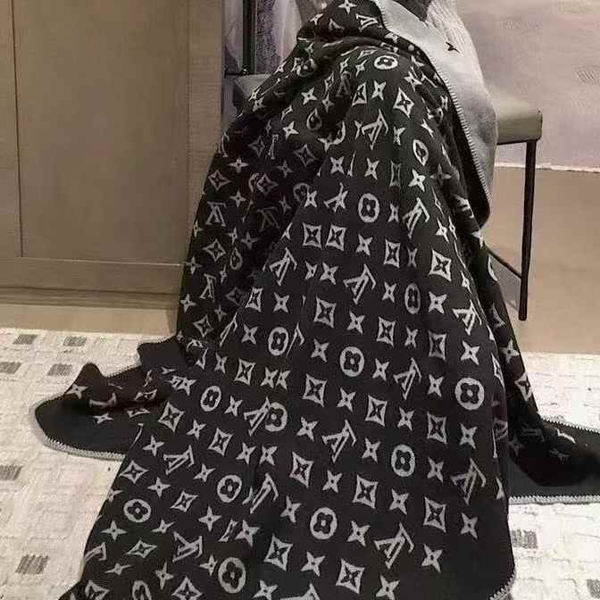 Blanket