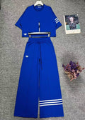 two piece set
