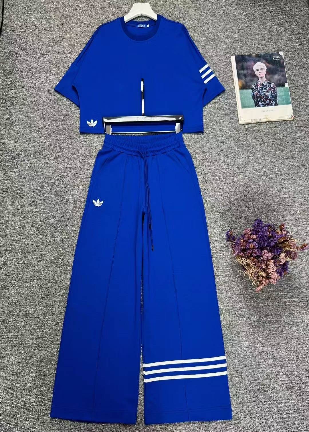two piece set