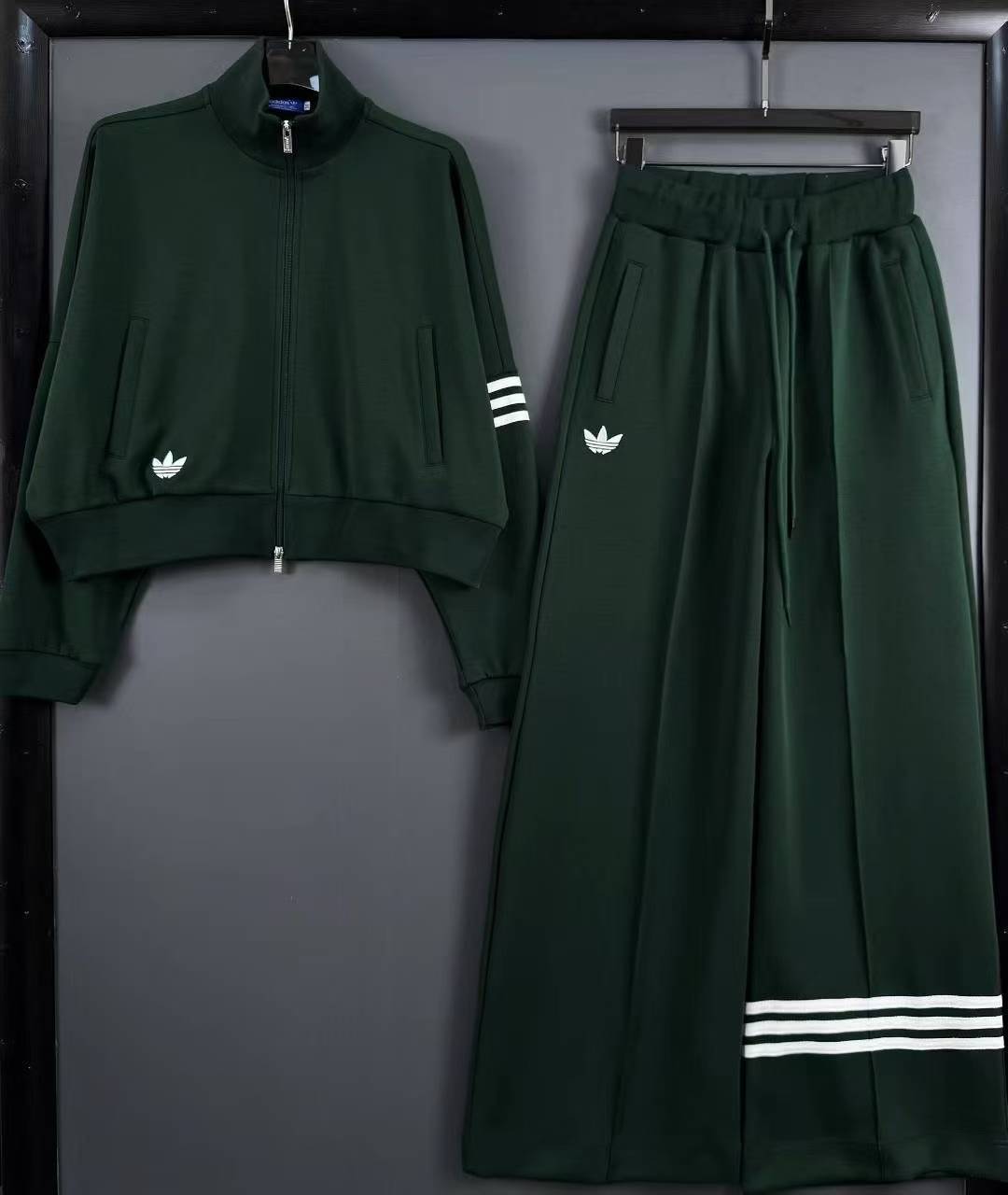 two piece set