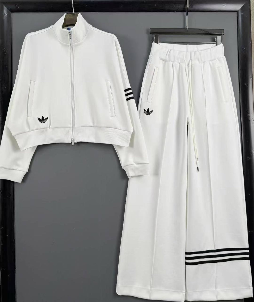 two piece set