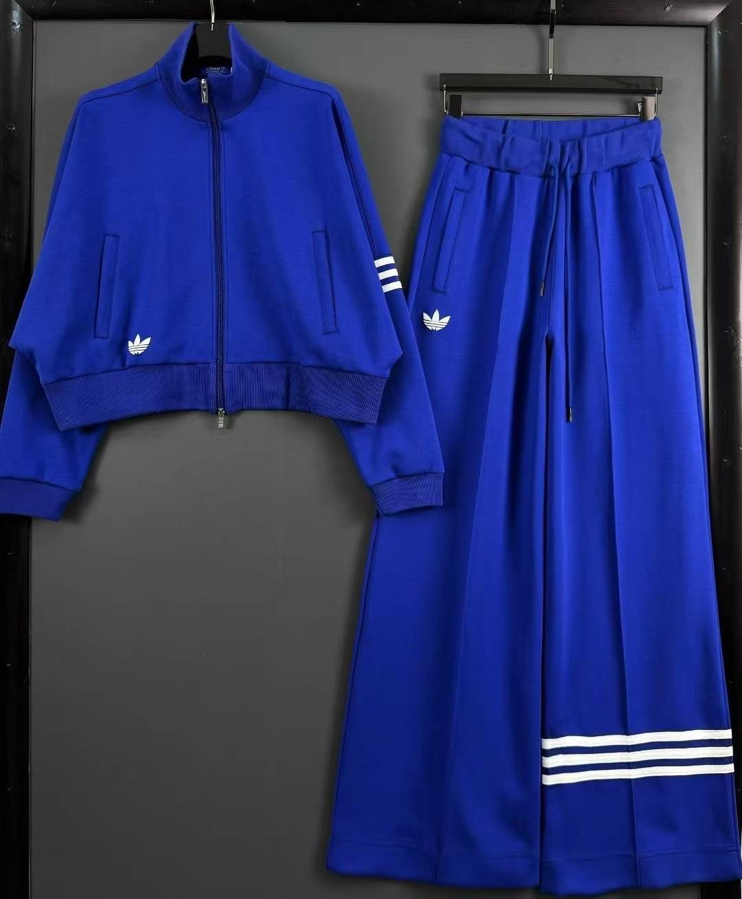 two piece set