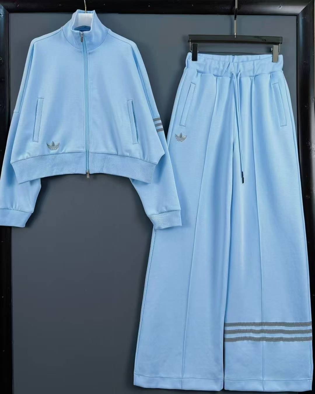 two piece set