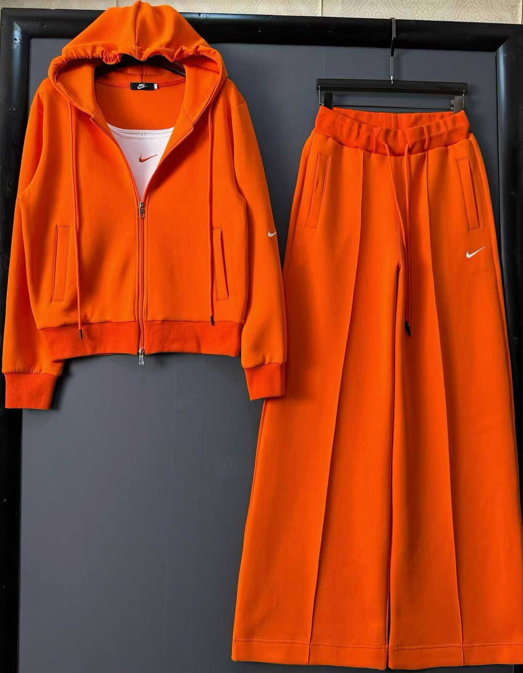 three piece set