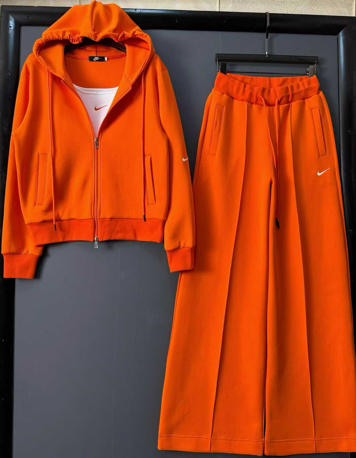 three piece set