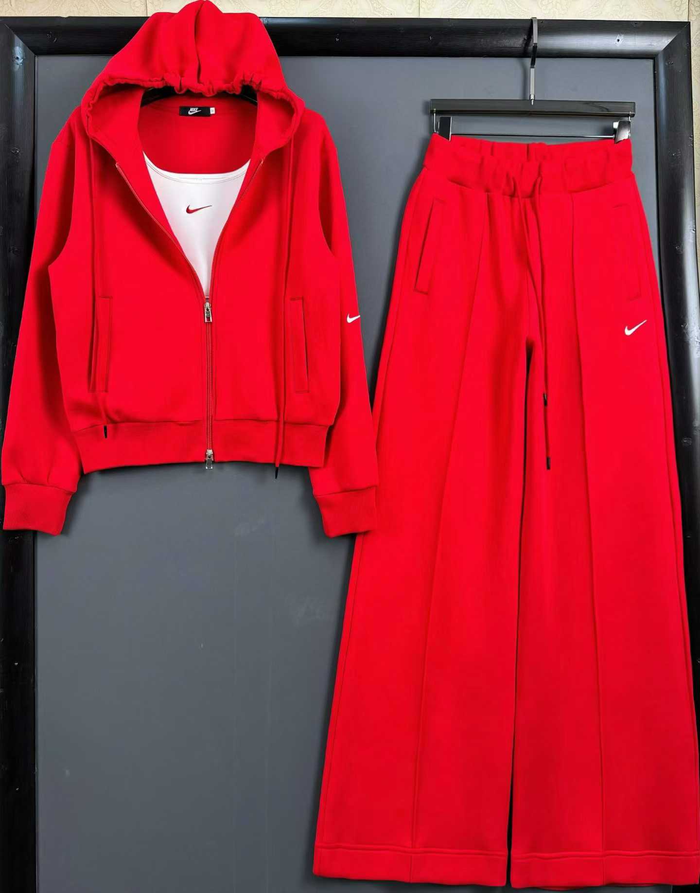 three piece set