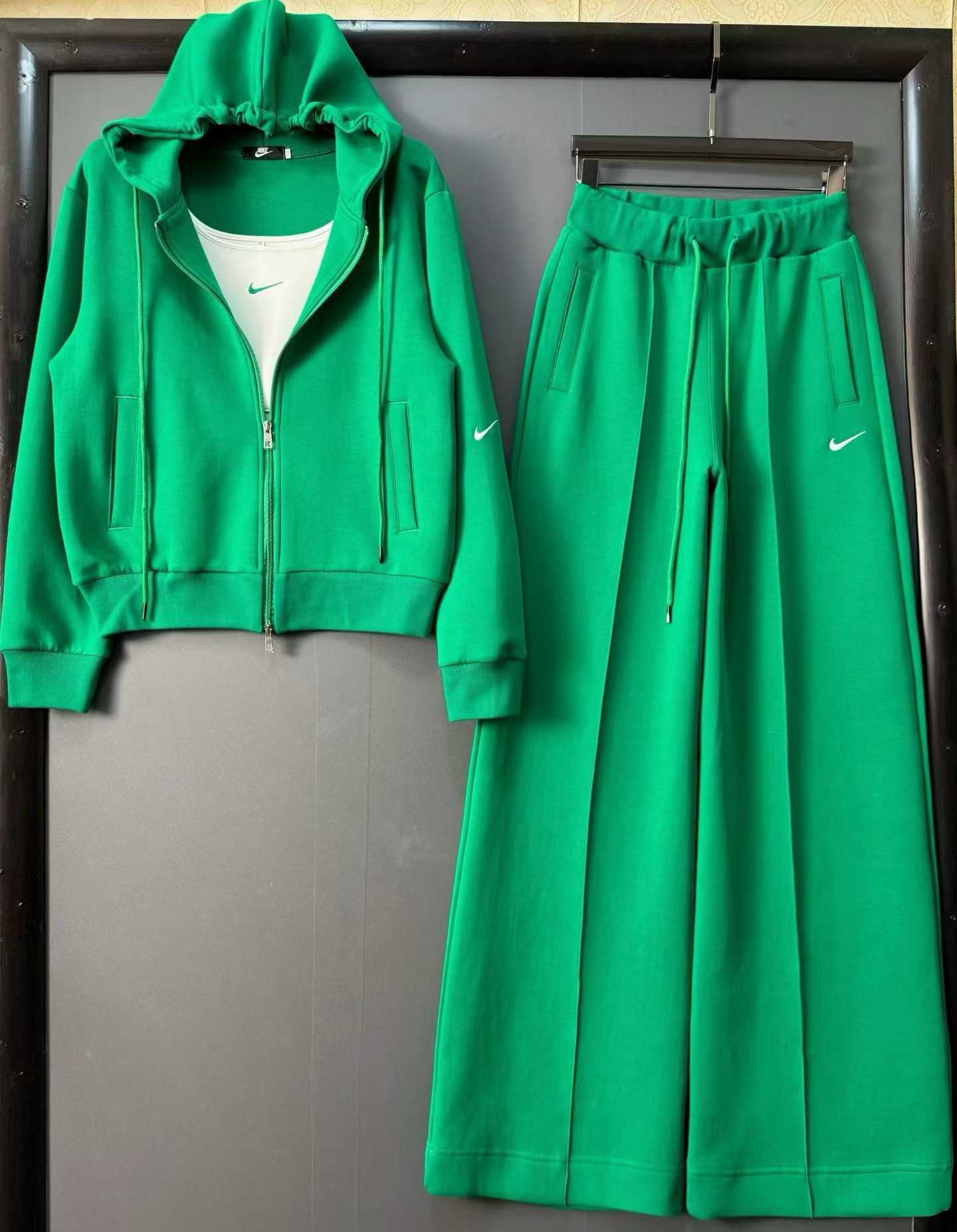 three piece set