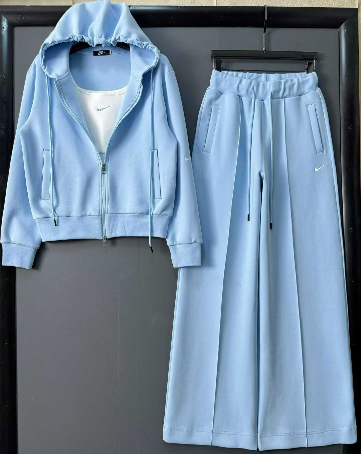three piece set