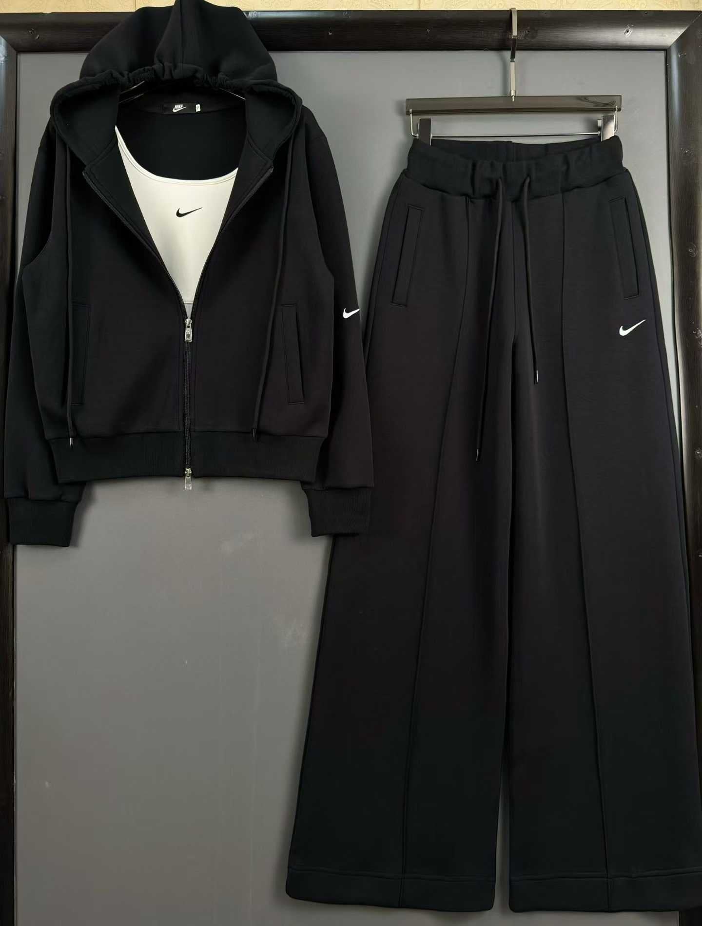 three piece set