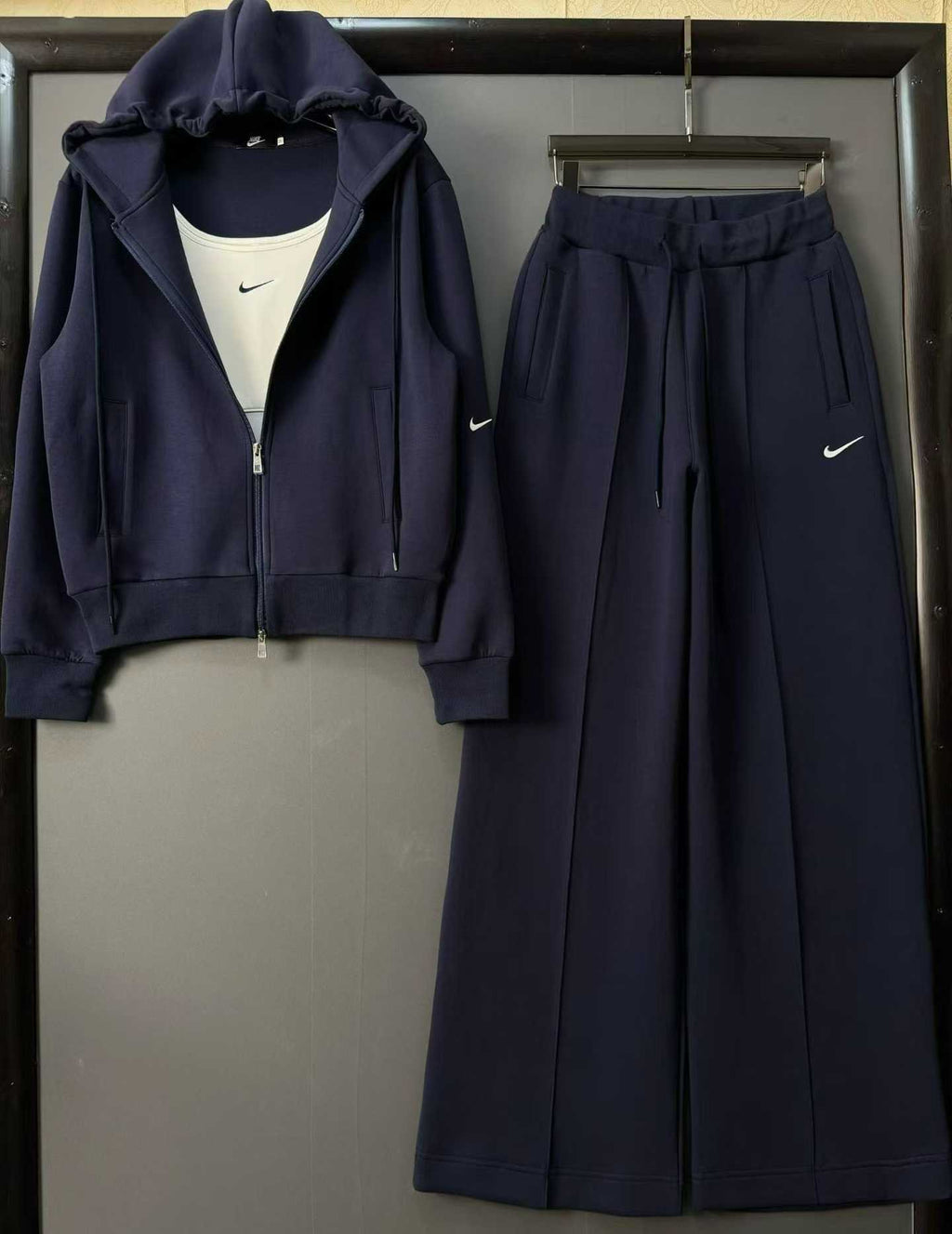 three piece set