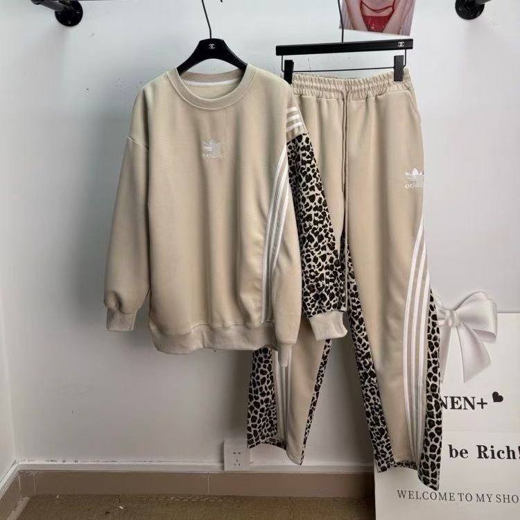 two piece set