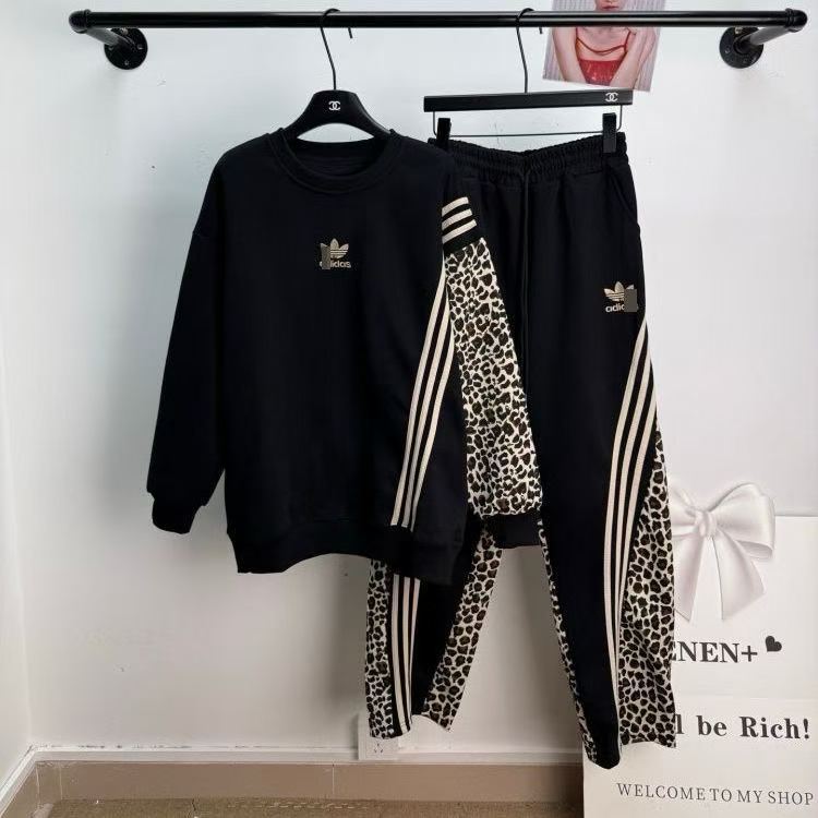 two piece set