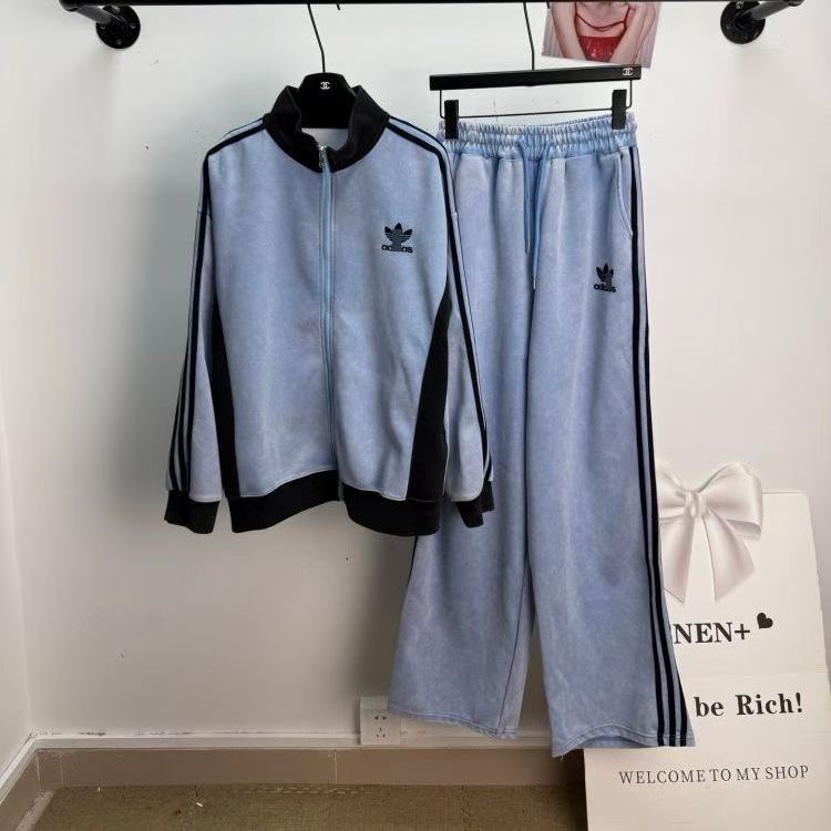 two piece set
