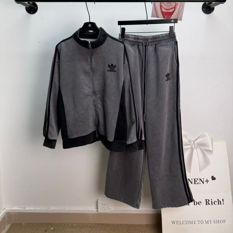 two piece set