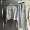 two piece set